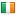 twicetime.com server is located in Ireland